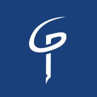 Giovanni Piscitelli | Graphic & Visual Designer (@gp_visualdesign) Twitter profile photo