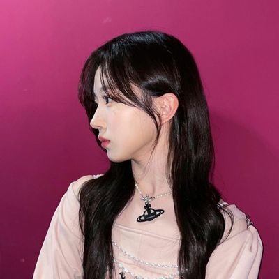 346_SR20's profile picture. アイドルさん中毒で過剰摂取気味。
休みがほしい