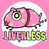 Liverless Studio／無肝者動畫(@LiverlessStudio) 's Twitter Profile Photo