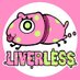 Liverless Studio/無肝者動畫 (@liverlessstudio) Twitter profile photo Liverless Studio/無肝者動畫 (@liverlessstudio) Twitter profile photo