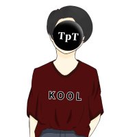 KooLapex (@koolapex_) 's Twitter Profile Photo KooLapex (@koolapex_) 's Twitter Profile Photo