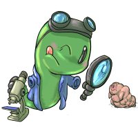 VermisLAB (@vermislab) 's Twitter Profile