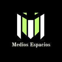 Medios Espacios(@MediosEspacios) 's Twitter Profile Photo
