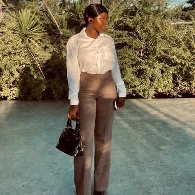 Am not at fault for my mistakes I know time will come I will fix them one day🖤📍