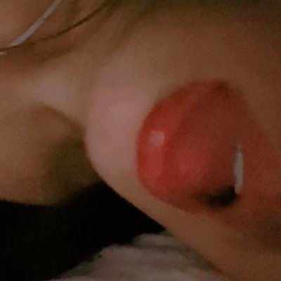 urbbyFeera's profile picture. F - 04' | porn addicted | submissive | pet | sex slave