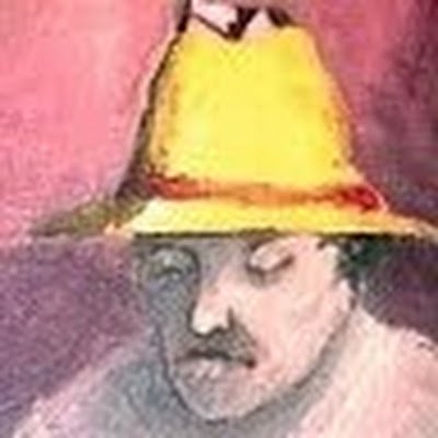 JC80377146's profile picture. An old Army Vet and rascal of pogo fame.  "Shrink" by trade and judge of no one.  Oh, but I know what evil can hide in a brain
Independently supporting our GOP.