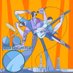 Lori Meyers (@lorimeyersband) Twitter profile photo Lori Meyers (@lorimeyersband) Twitter profile photo