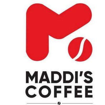 Maddis coffee is one of the best and sustainable exporters of coffee from its birthplace.