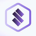 Solidityio