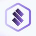 Solidity.io (@solidityio) Twitter profile photo Solidity.io (@solidityio) Twitter profile photo