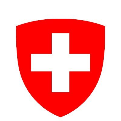 Archives fédérales suisses | Archivio federale svizzero | Swiss Federal Archives // https://t.co/wUPz4FUyWs; https://t.co/roKNO0iOwD