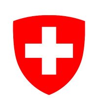 Schweizerisches Bundesarchiv(@CH_Bundesarchiv) 's Twitter Profile Photo