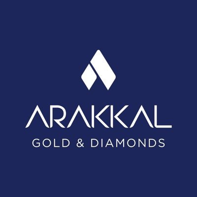 Arakkal Gold and Diamonds Profile