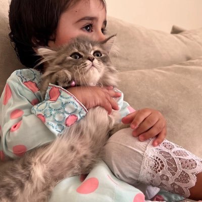 * اللهم إجعلنا من الذين نالوا ماتمنوا.
