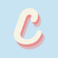 Computerhelp4all (@computerhelp4a1) 's Twitter Profile