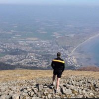Woodsey (@woodsey10251941) 's Twitter Profile Photo Woodsey (@woodsey10251941) 's Twitter Profile Photo