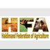 Haldimand Federation of Agriculture (@hfagriculture) Twitter profile photo Haldimand Federation of Agriculture (@hfagriculture) Twitter profile photo