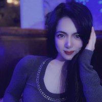 ʟᴜᴄᴄɪ.ɴᴇᴏ 🐱 (@catherinelucci_) 's Twitter Profile