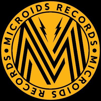 MicroidsRecords Profile Picture