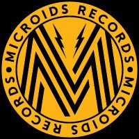 Microids Records(@MicroidsRecords) 's Twitter Profileg