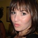 Sam - @Sam_Dow - Twitter