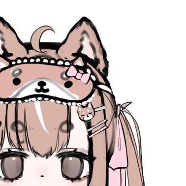 ₍ᐢ•ﻌ•ᐢ₎*･ﾟ｡🎀🤍 | sleepy shiba girl ⋆ ࣪ . aspiring vtuber ᐢ..ᐢ ࣪˖ | ✎ : #kokoapup