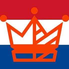 https://t.co/gSeomHJISY is sinds 2012 het nummer 1 informatie platform over online casino’s in Nederland.