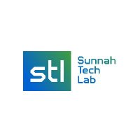 Sunnah Tech lab(@sunnahtechlab) 's Twitter Profile Photo
