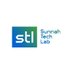 Sunnah Tech lab (@sunnahtechlab) Twitter profile photo