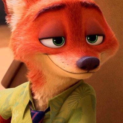 Gz4Oja's profile picture. 