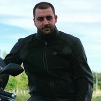 Safa Üstünbaş (@safaustunbas) Twitter profile photo