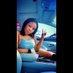 princess Oluwatosin (@princesstosin2) Twitter profile photo princess Oluwatosin (@princesstosin2) Twitter profile photo