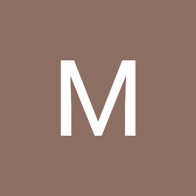 Maryudom3's profile picture. 