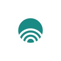 Talentpoel (@talentpoel) Twitter profile photo