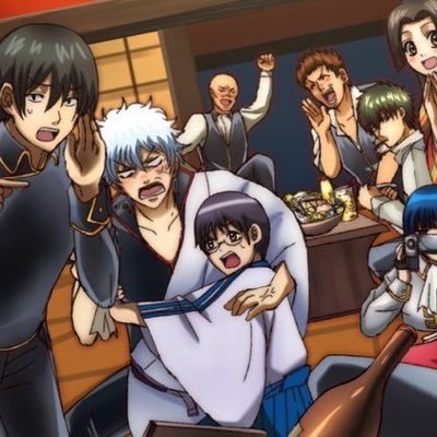 Sochan_lover's profile picture. 99年生まれ/20↑over/アニメは心のオアシスな社会人