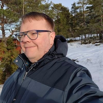EhnJohan's profile picture. Ålands Representant i Helsingfors 
Tjänstledig Alarmmästare,
Ordförande för stadsfullmäktige i Mariehamn,
Tidigare talman samt utbildnings- och kulminister