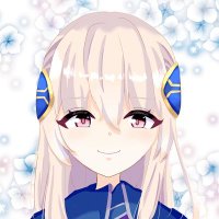 しろ@ヘブバン (@shirofbk_30) Twitter profile photo