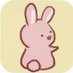 もなみ。@ストックイラスト (@monami_mo23) Twitter profile photo もなみ。@ストックイラスト (@monami_mo23) Twitter profile photo