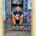 El Hornet (@elhornet) Twitter profile photo El Hornet (@elhornet) Twitter profile photo