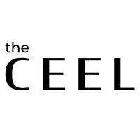 The Ceel(@theceel) 's Twitter Profile Photo