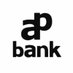 ap bank (@apbankfes) Twitter profile photo