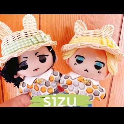 @sizu222333