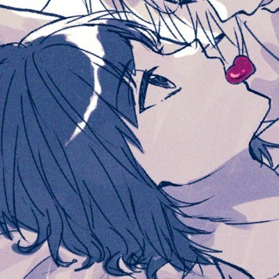 シグさんのプロフィール画像