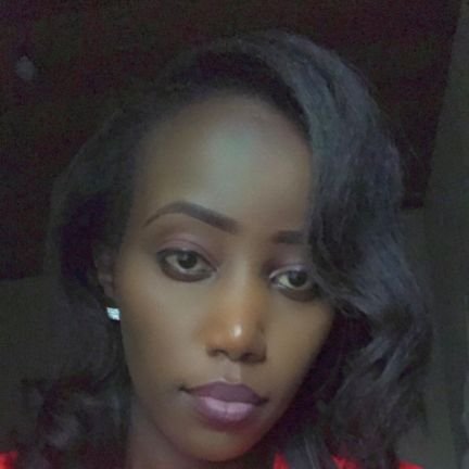 ChersanaU's profile picture. Technology is best when it brings people together.