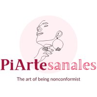 PiArtesanales - Handmade Jewelry(@piartesanales) 's Twitter Profile Photo