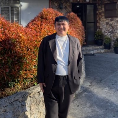 tchinito's profile picture. I love my life:)