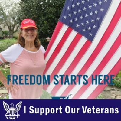 JudeBar42272184's profile picture. 