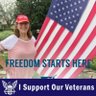 JudeBar42272184's profile picture. 
