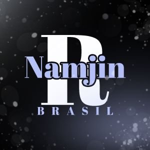 Conta dedicada a proteção dos membros Namjoon e Seokjin do grupo sul coreano @BTS_twt. Ative as notificações 🔔