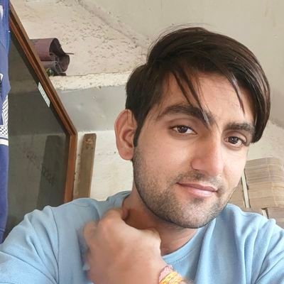 Vikramd98956634's profile picture. 🦁 सत्यमेव जयते 🇮🇳